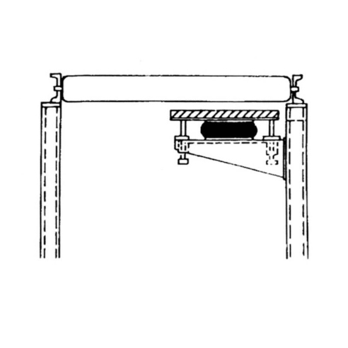 FRICTION BRAKE